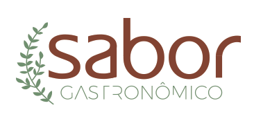 GASTRONÔMICO SABOR