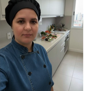 Screenshot 2025-11-26 at 18.48.21